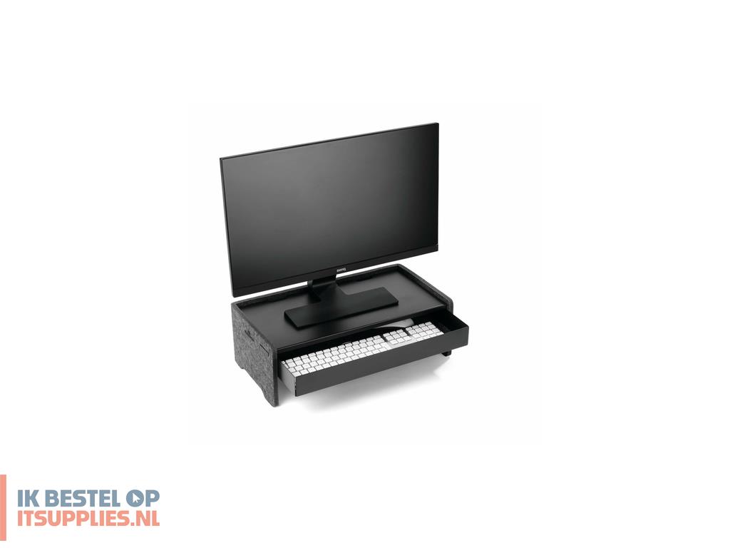 0549797-durable_508158_flat_panel_bureau_steun_houtskool