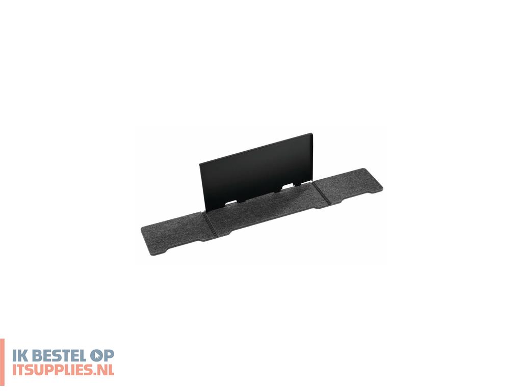 0551014-durable_508158_flat_panel_bureau_steun_houtskool
