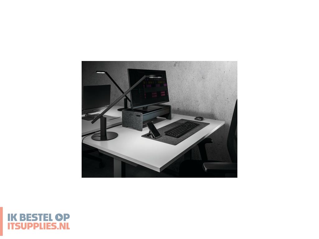 0553623-durable_508158_flat_panel_bureau_steun_houtskool