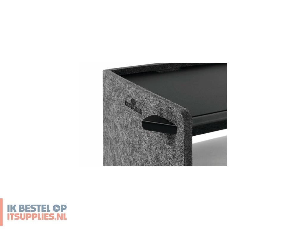 0557369-durable_508158_flat_panel_bureau_steun_houtskool