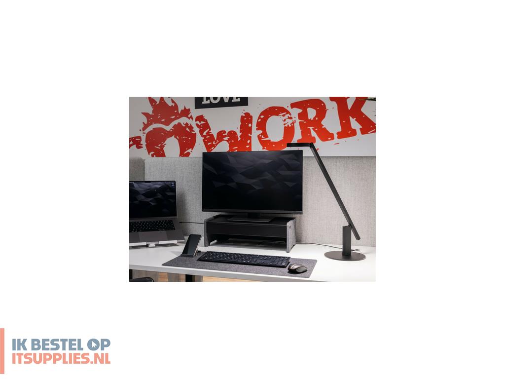 0600773-durable_508158_flat_panel_bureau_steun_houtskool