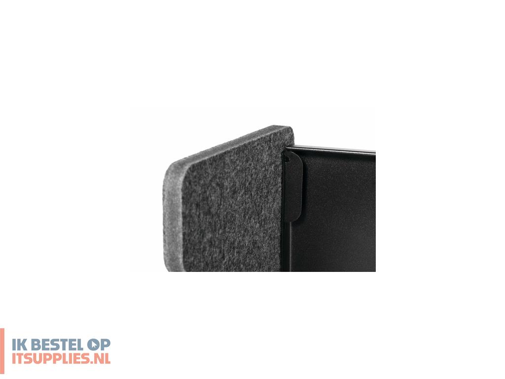 0602582-durable_508158_flat_panel_bureau_steun_houtskool