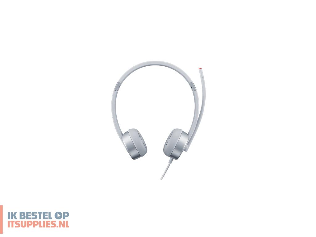 2144022-lenovo_100_stereo_analogue_headset_kantoorcallcenter_zilver