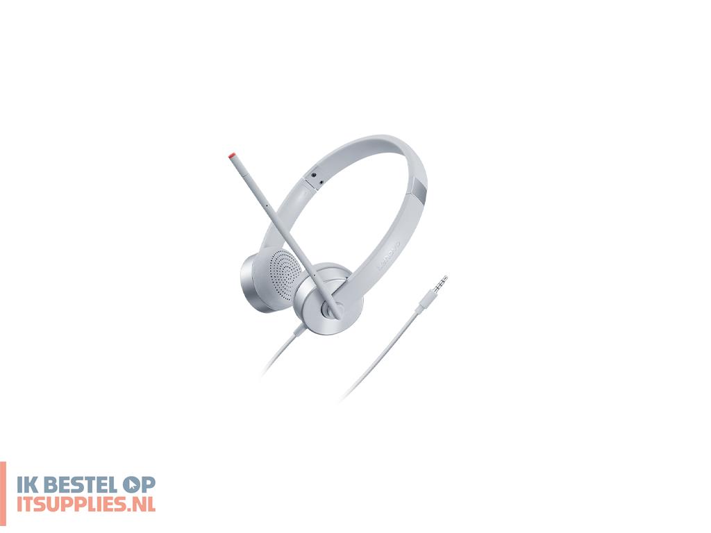 2146406-lenovo_100_stereo_analogue_headset_kantoorcallcenter_zilver