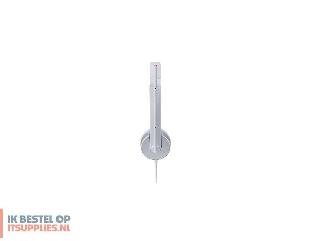 2148000-lenovo_100_stereo_analogue_headset_kantoorcallcenter_zilver