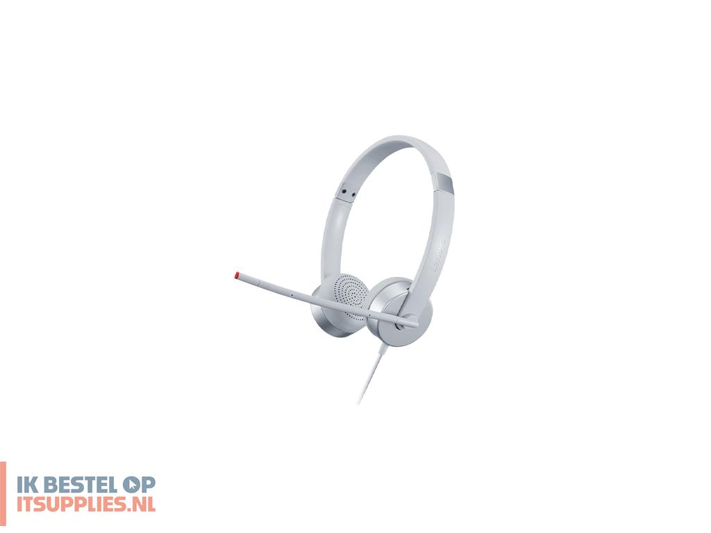 2149650-lenovo_100_stereo_analogue_headset_kantoorcallcenter_zilver
