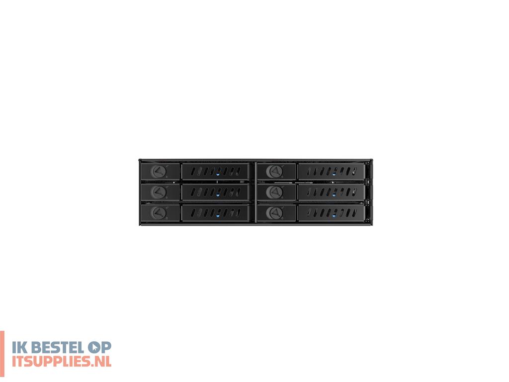3945864-chieftec_cmr-625_drive_bay_panel_zwart