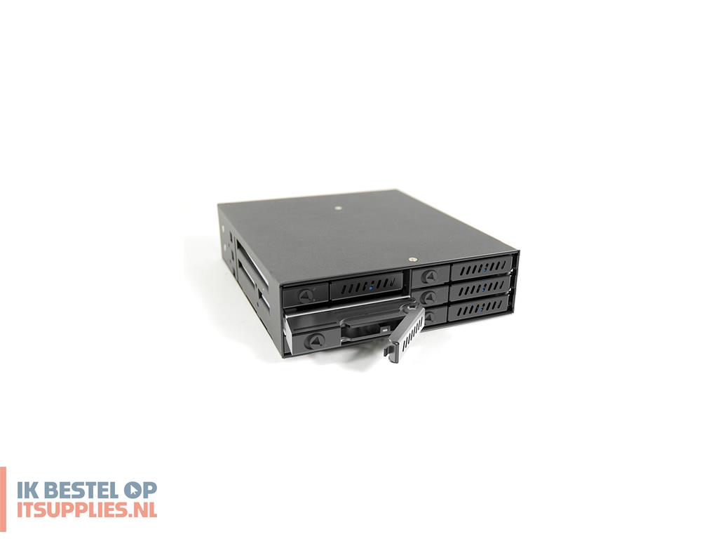 3950771-chieftec_cmr-625_drive_bay_panel_zwart