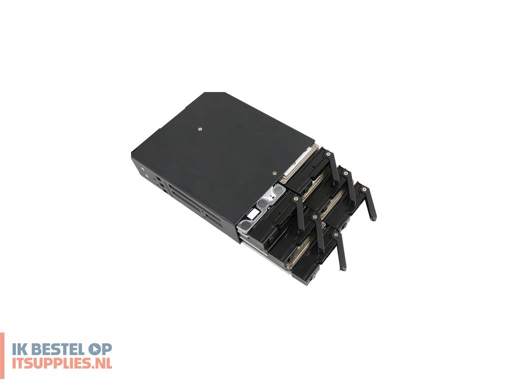 3954711-chieftec_cmr-625_drive_bay_panel_zwart