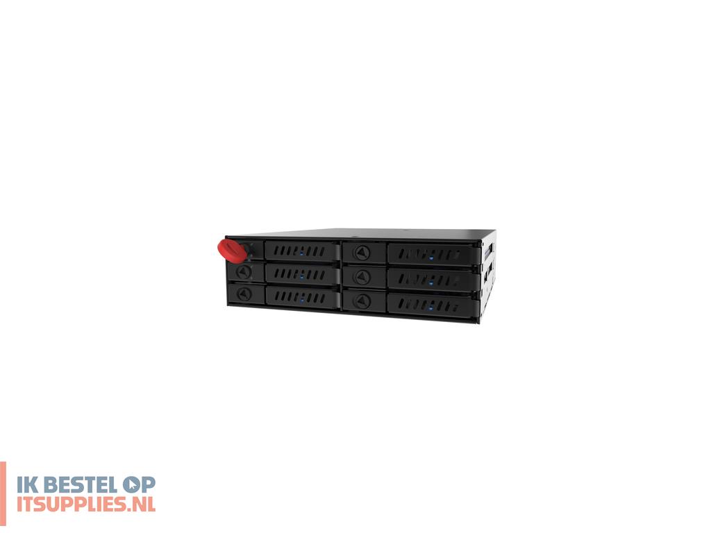 3956187-chieftec_cmr-625_drive_bay_panel_zwart