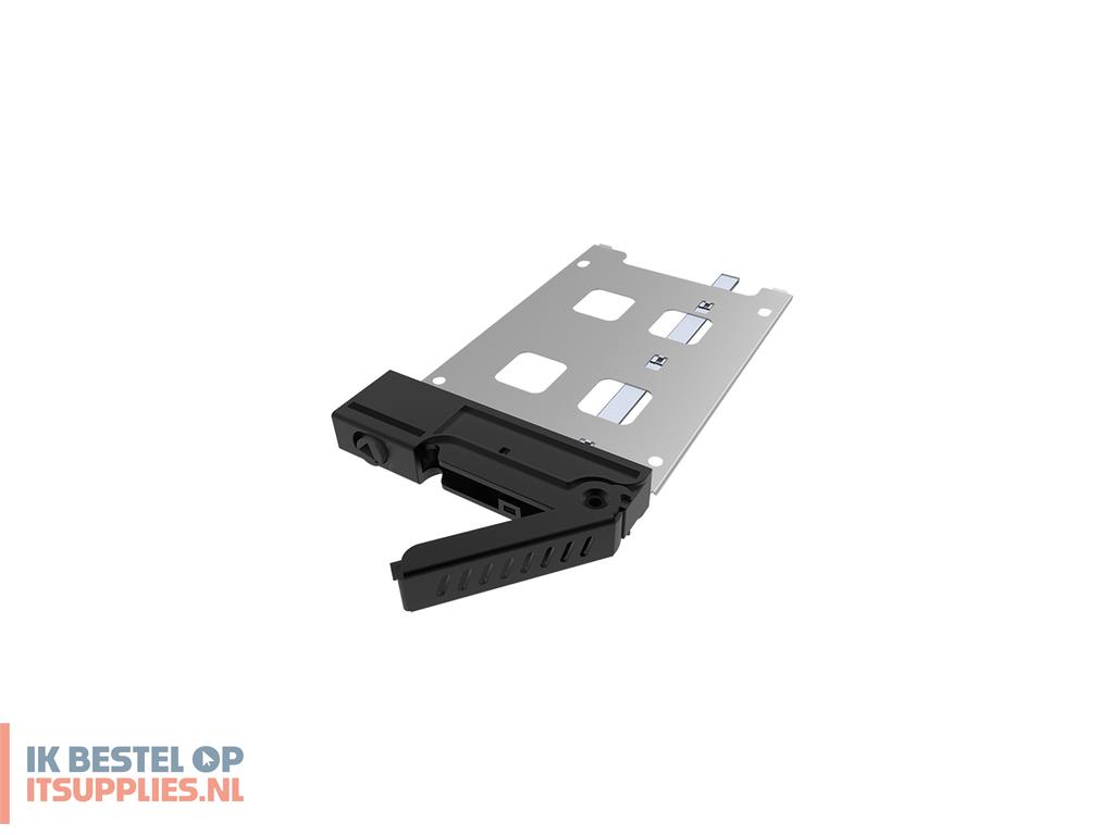 3957670-chieftec_cmr-625_drive_bay_panel_zwart