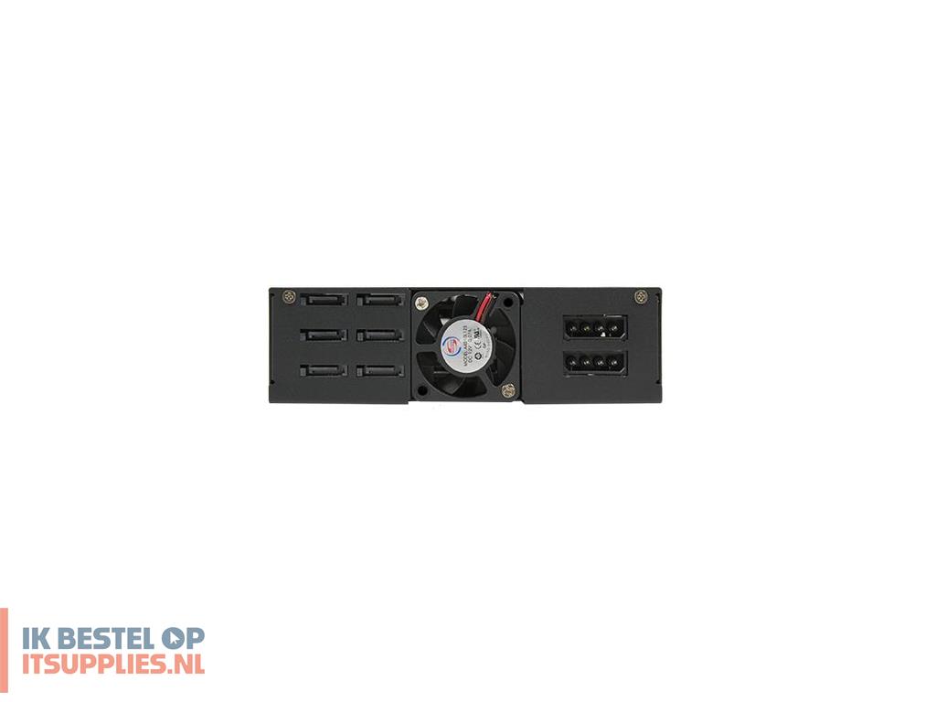 3959112-chieftec_cmr-625_drive_bay_panel_zwart