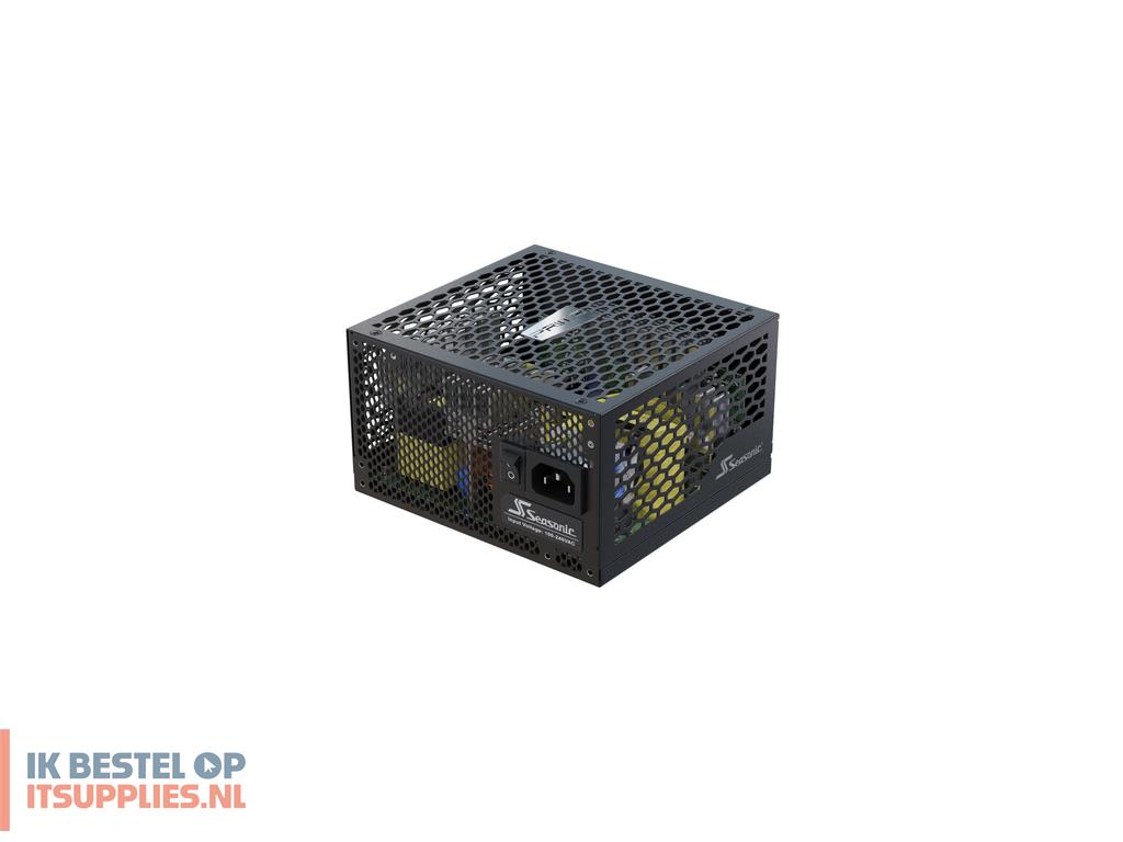 5425685-seasonic_prime_fanless_px_power_supply_unit_450_w_204_pin_atx_atx_zwart