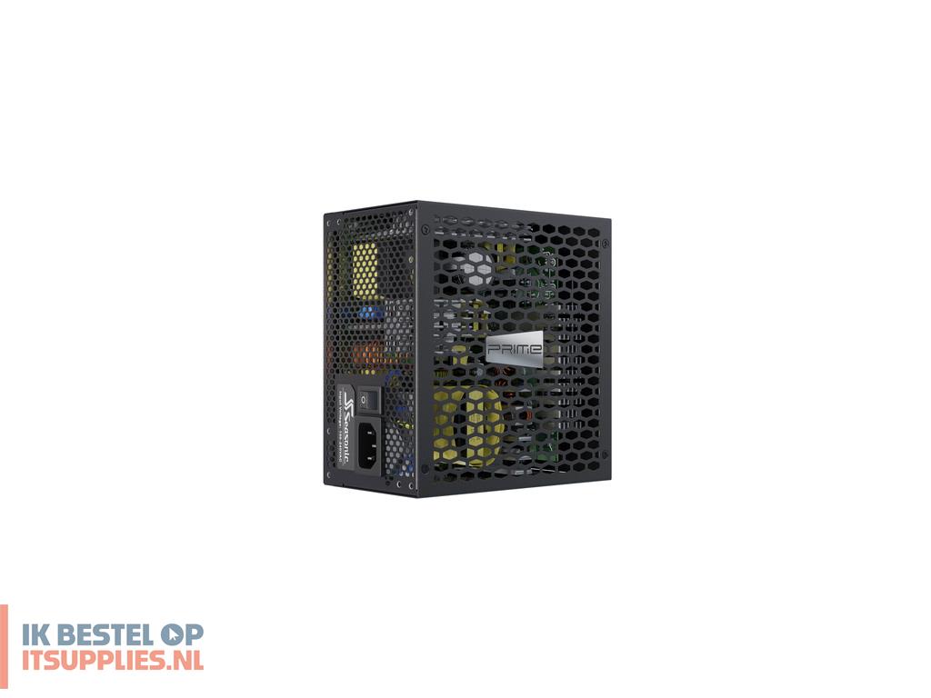 5429132-seasonic_prime_fanless_px_power_supply_unit_450_w_204_pin_atx_atx_zwart