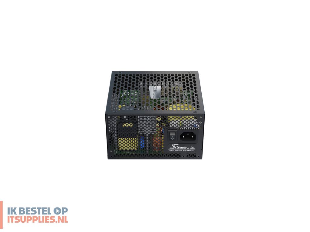 5430867-seasonic_prime_fanless_px_power_supply_unit_450_w_204_pin_atx_atx_zwart