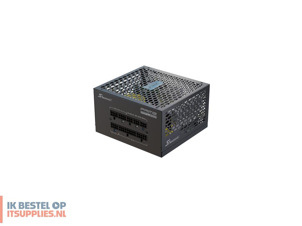5432527-seasonic_prime_fanless_px_power_supply_unit_450_w_204_pin_atx_atx_zwart
