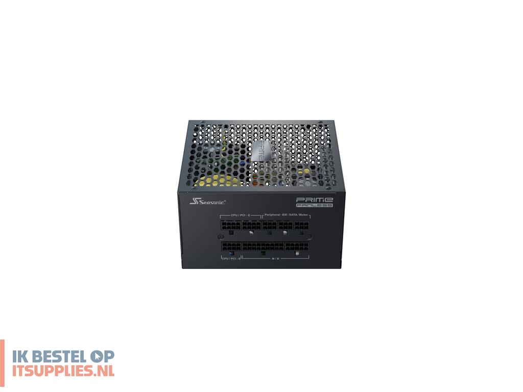 5434036-seasonic_prime_fanless_px_power_supply_unit_450_w_204_pin_atx_atx_zwart
