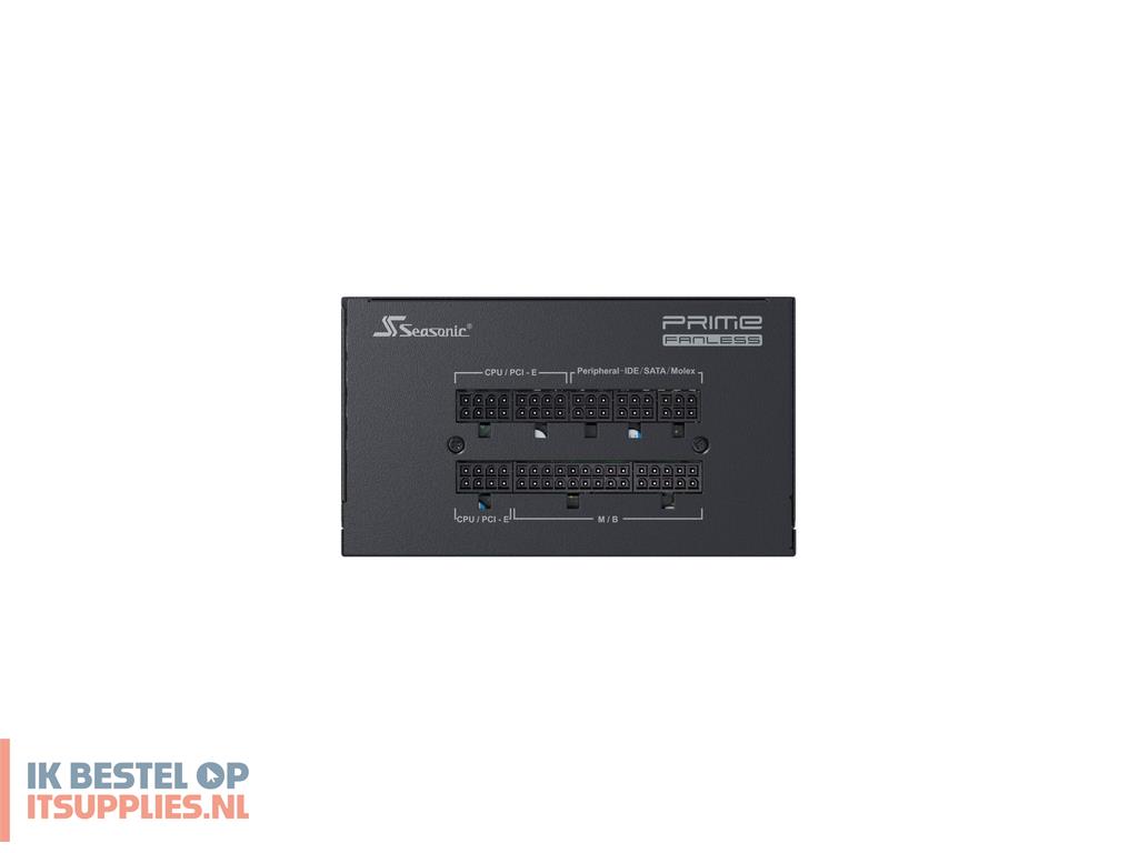 5435314-seasonic_prime_fanless_px_power_supply_unit_450_w_204_pin_atx_atx_zwart