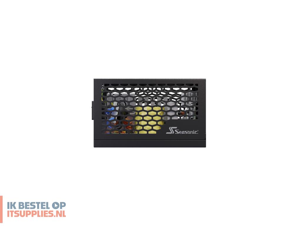 5436659-seasonic_prime_fanless_px_power_supply_unit_450_w_204_pin_atx_atx_zwart