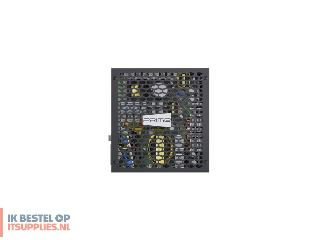 5437948-seasonic_prime_fanless_px_power_supply_unit_450_w_204_pin_atx_atx_zwart