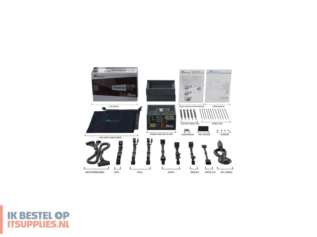 5439293-seasonic_prime_fanless_px_power_supply_unit_450_w_204_pin_atx_atx_zwart