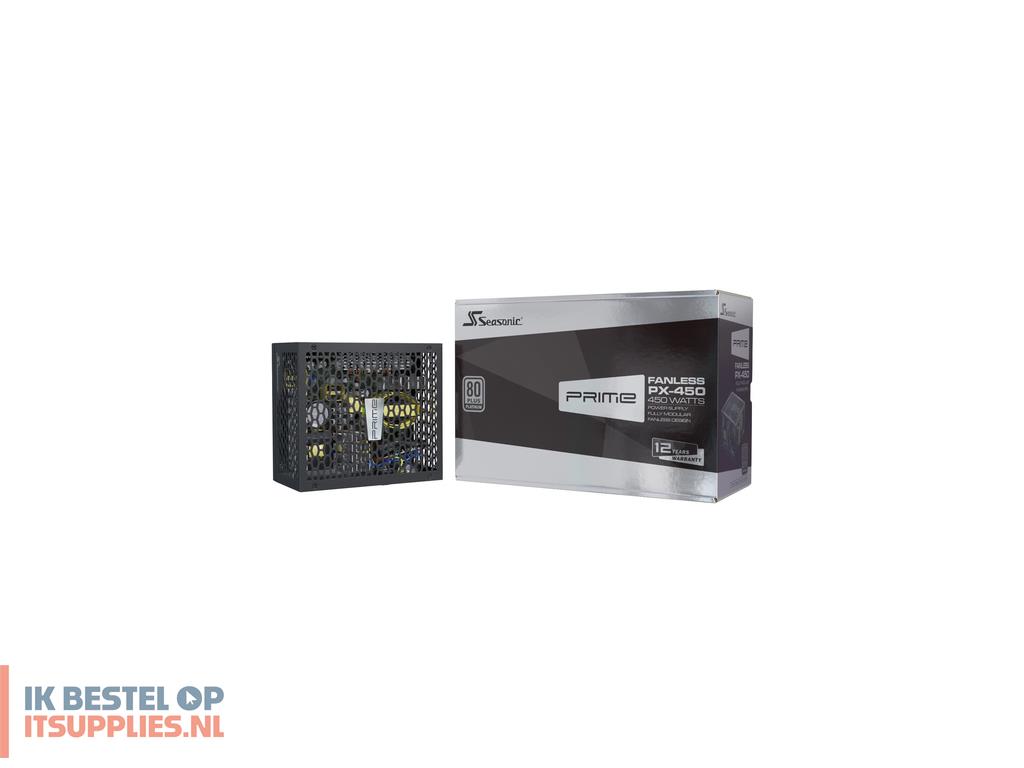5441290-seasonic_prime_fanless_px_power_supply_unit_450_w_204_pin_atx_atx_zwart