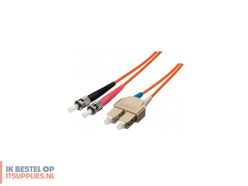 5422942-equip_252336_infiniband_en_glasvezelkabel_10_m_sc_st_geel
