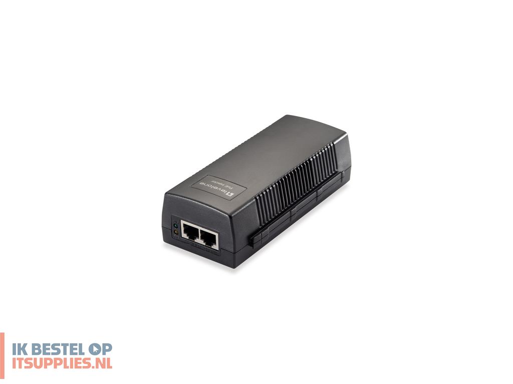 1510782-levelone_poi-2012_poe_adapter_injector_fast_ethernet_52_v