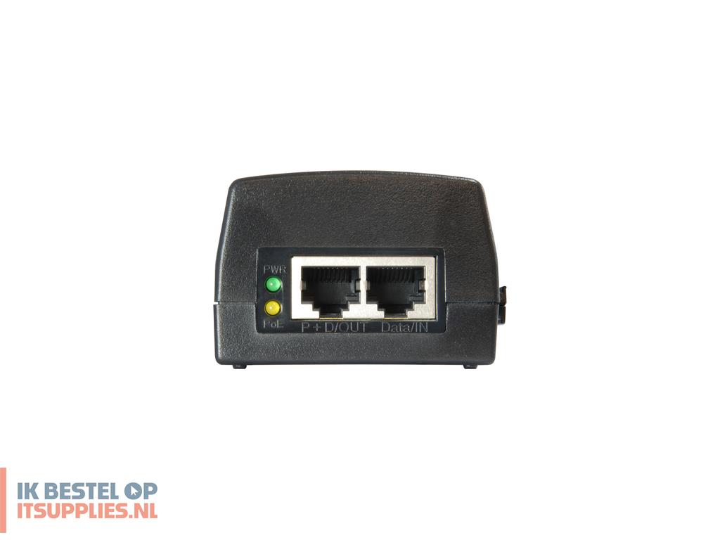 1513687-levelone_poi-2012_poe_adapter_injector_fast_ethernet_52_v
