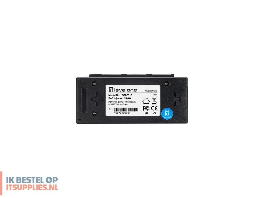 1520116-levelone_poi-2012_poe_adapter_injector_fast_ethernet_52_v