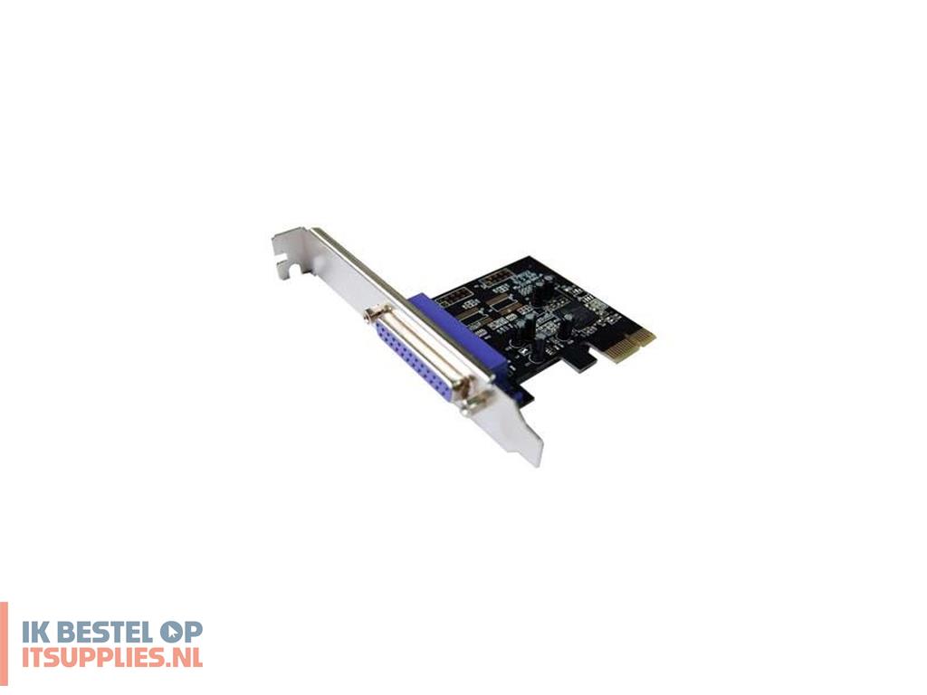 4959282-longshine_parallel_pci_express_card_interfacekaart-adapter