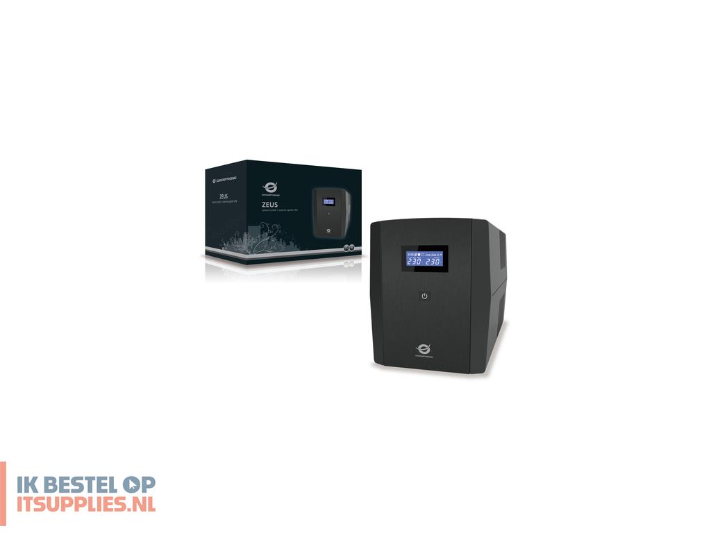 0526366-conceptronic_zeus04em_ups_line-interactive_2-2_kva_1320_w_5_ac-uitgangen