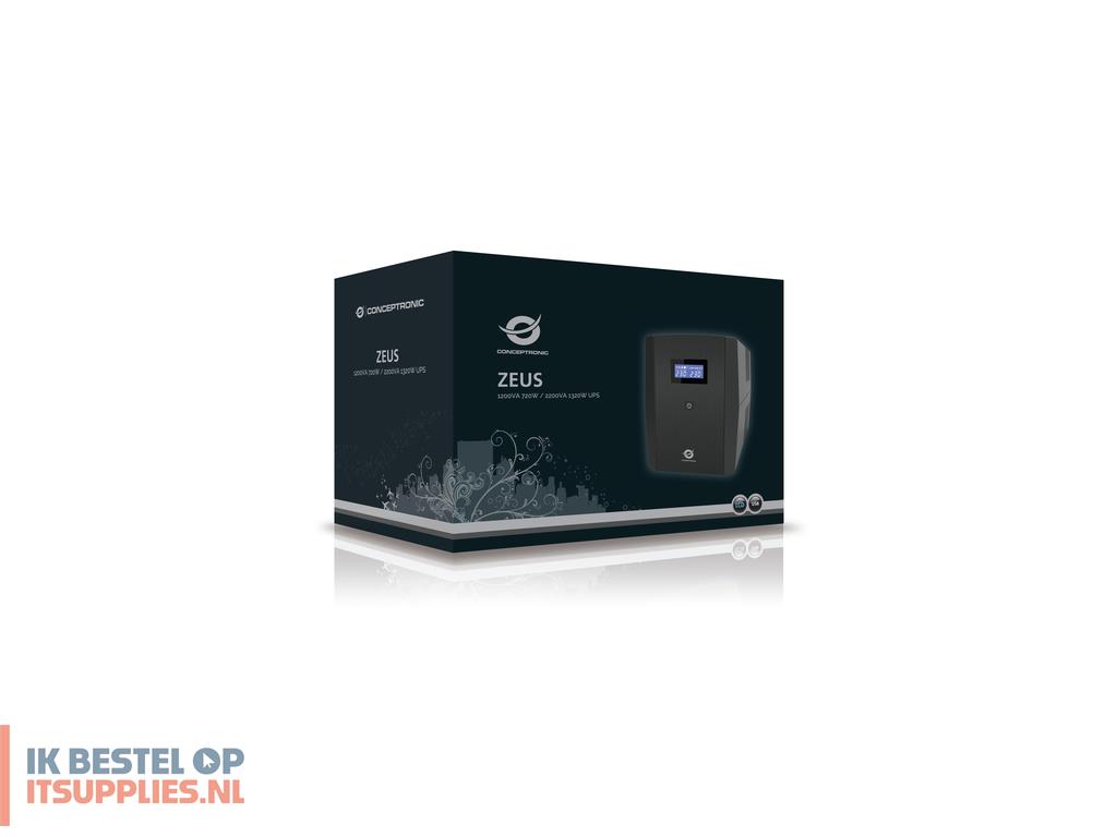 0528680-conceptronic_zeus04em_ups_line-interactive_2-2_kva_1320_w_5_ac-uitgangen