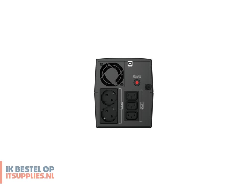 0530663-conceptronic_zeus04em_ups_line-interactive_2-2_kva_1320_w_5_ac-uitgangen
