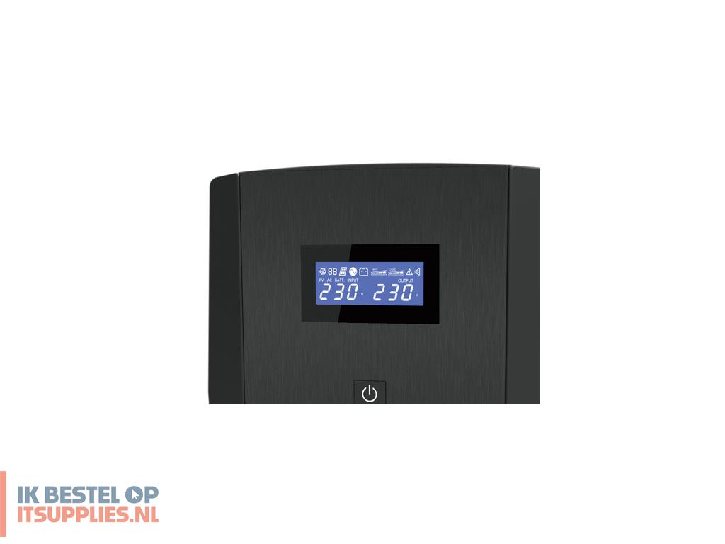 0533118-conceptronic_zeus04em_ups_line-interactive_2-2_kva_1320_w_5_ac-uitgangen