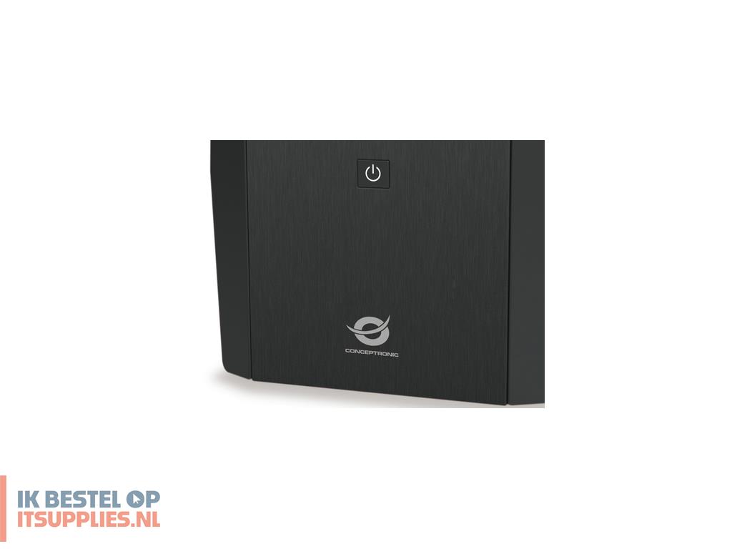 0534777-conceptronic_zeus04em_ups_line-interactive_2-2_kva_1320_w_5_ac-uitgangen
