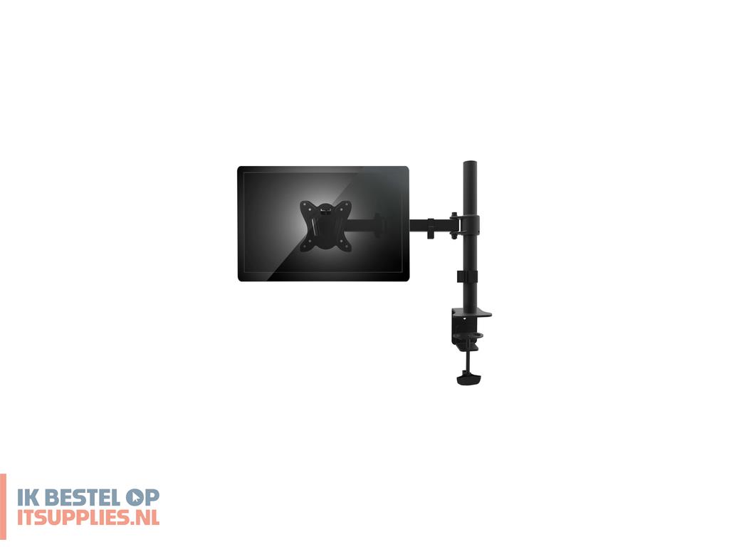 5425384-equip_650151_flat_panel_bureau_steun_68-6_cm_27_zwart