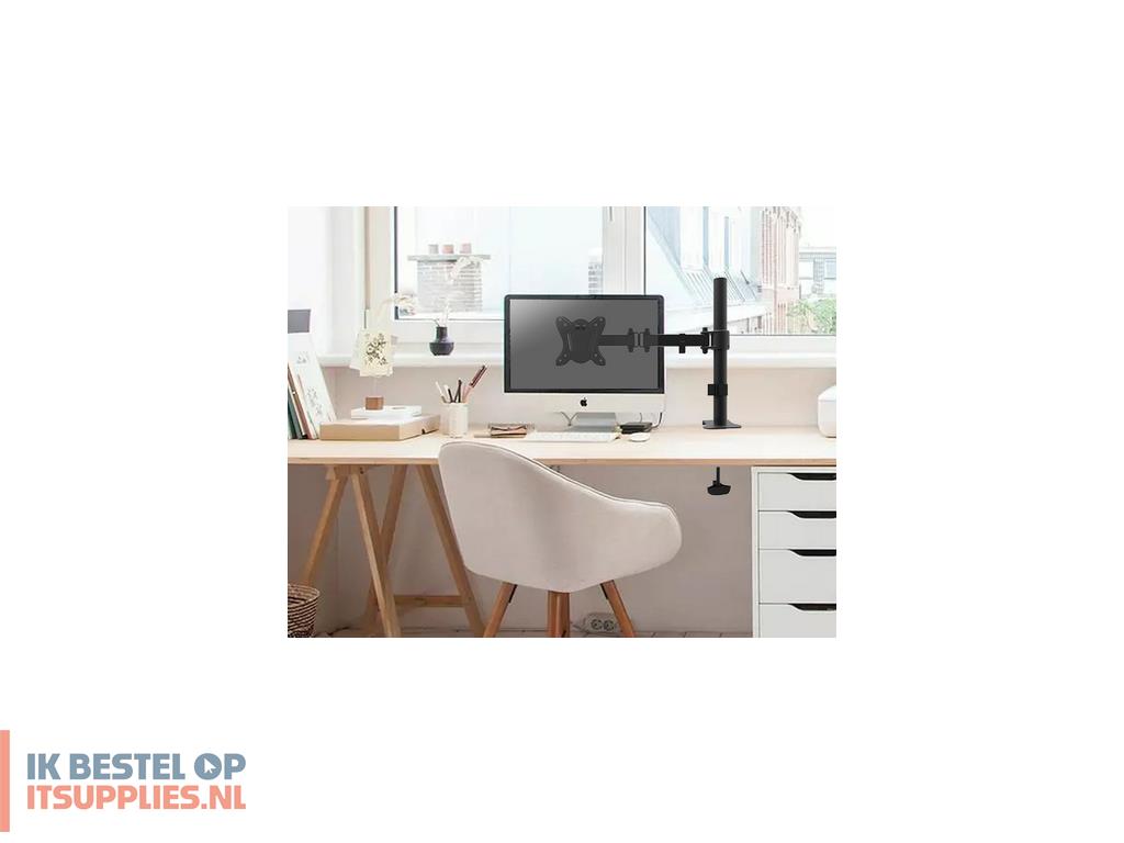 5430331-equip_650151_flat_panel_bureau_steun_68-6_cm_27_zwart