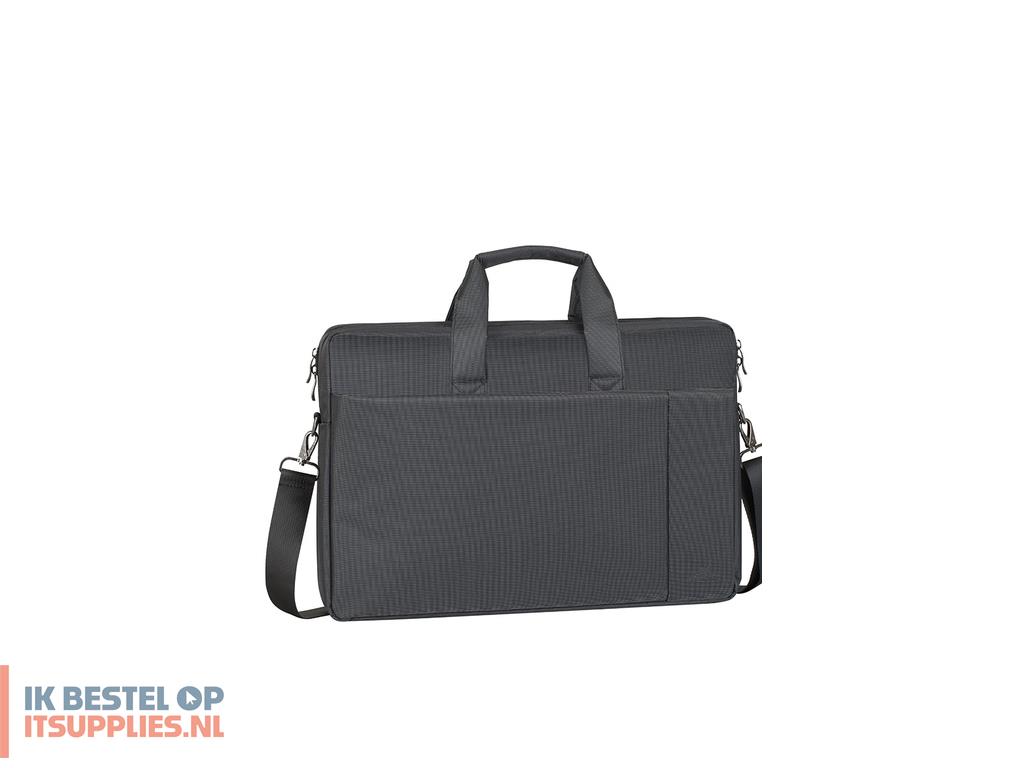 4622033-rivacase_8257_43-9_cm_173_hardshell-doos_zwart