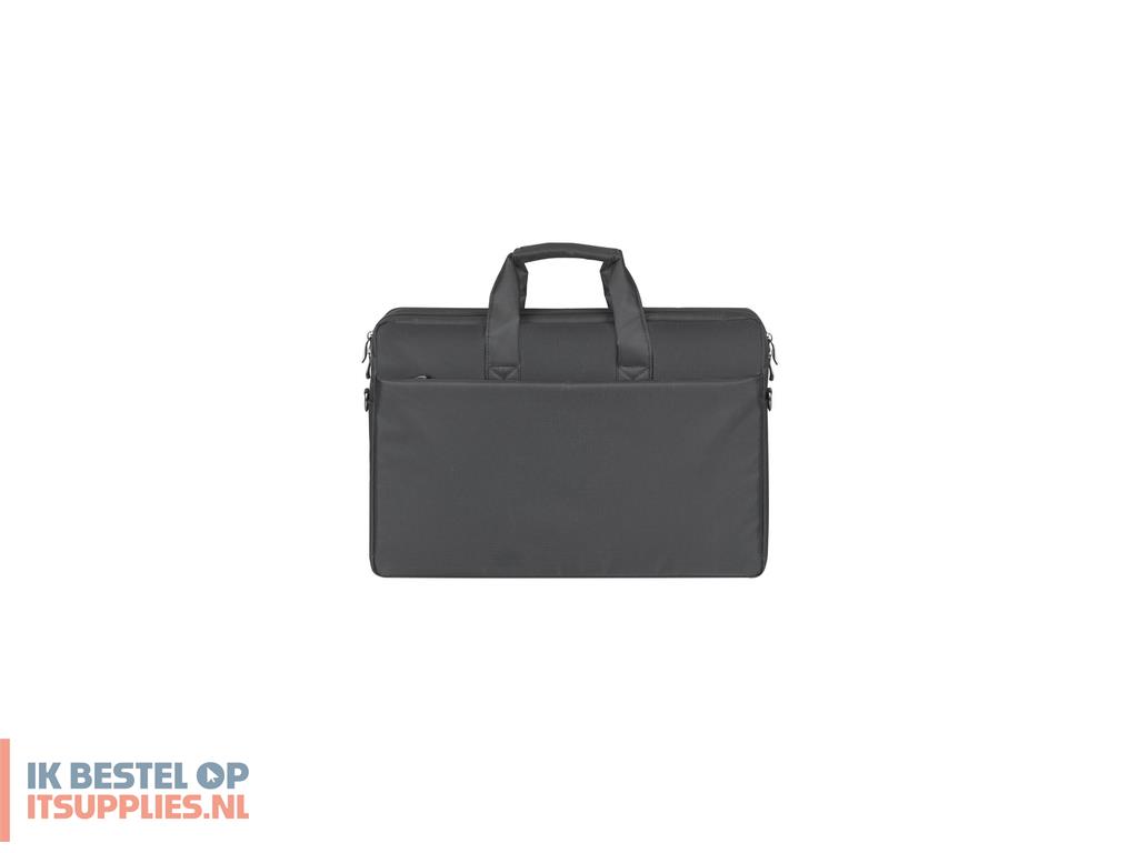 4626472-rivacase_8257_43-9_cm_173_hardshell-doos_zwart
