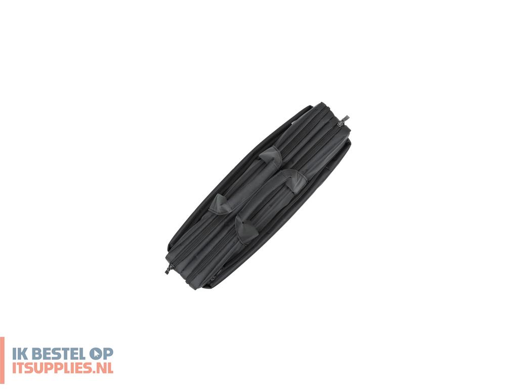 4630170-rivacase_8257_43-9_cm_173_hardshell-doos_zwart
