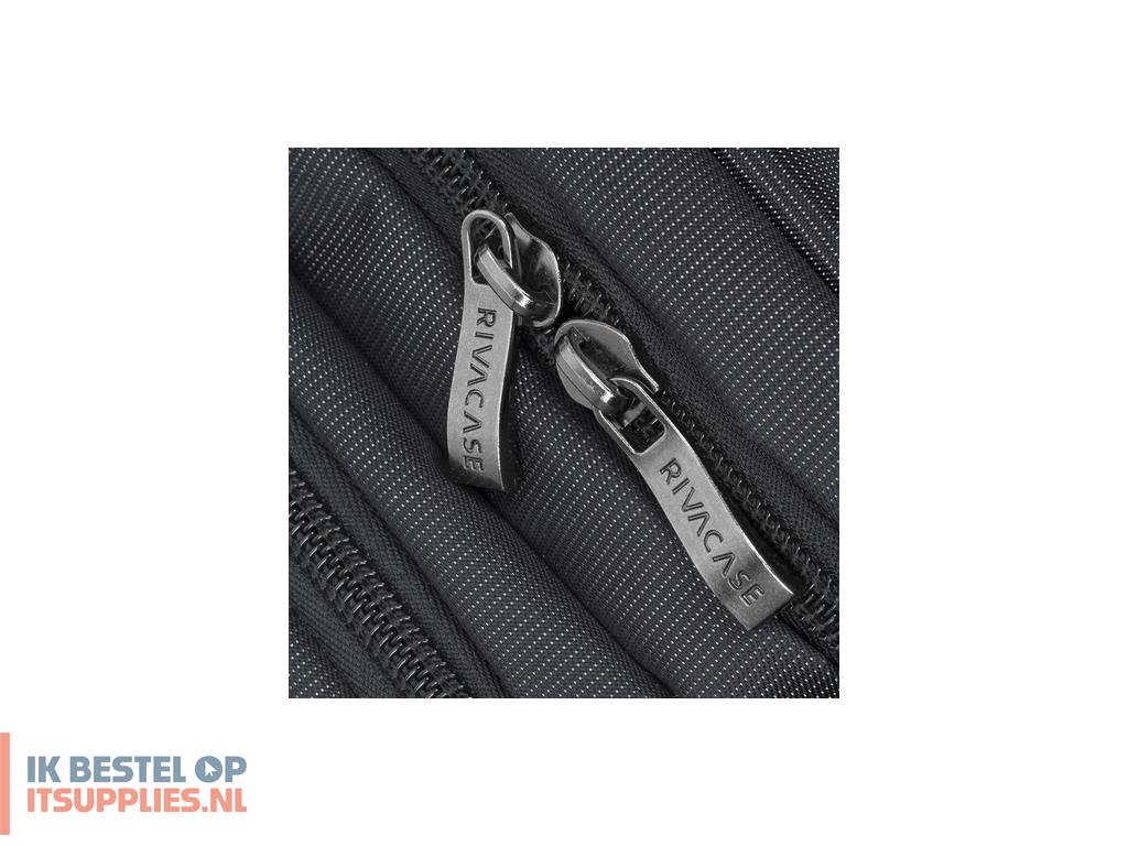 4631440-rivacase_8257_43-9_cm_173_hardshell-doos_zwart