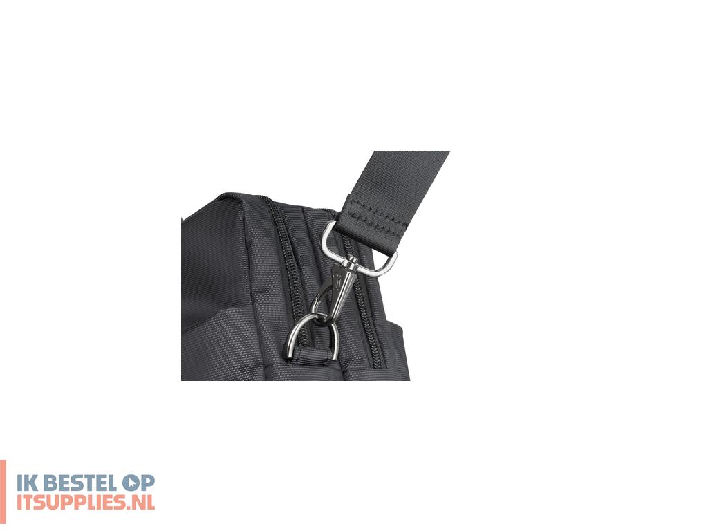 4633396-rivacase_8257_43-9_cm_173_hardshell-doos_zwart