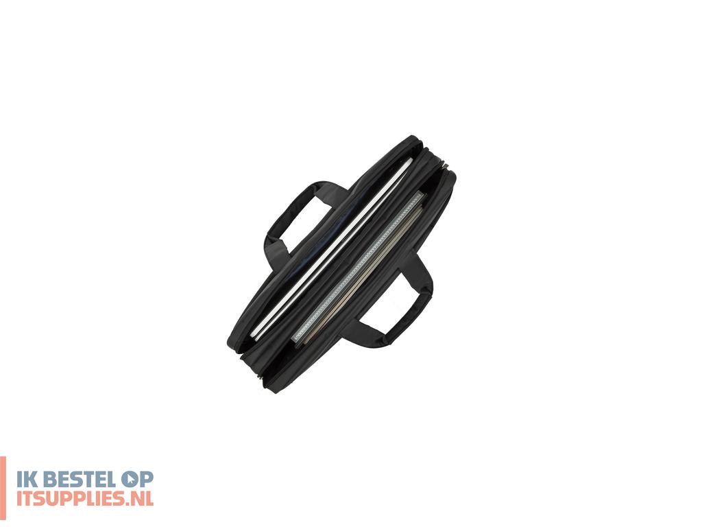 4634569-rivacase_8257_43-9_cm_173_hardshell-doos_zwart