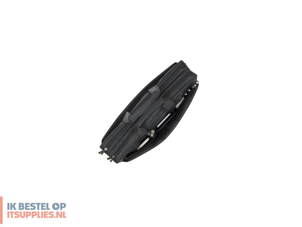 4635589-rivacase_8257_43-9_cm_173_hardshell-doos_zwart