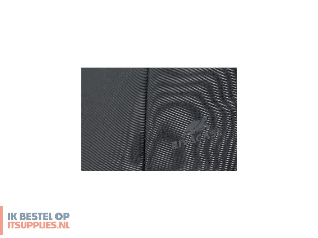 4636620-rivacase_8257_43-9_cm_173_hardshell-doos_zwart