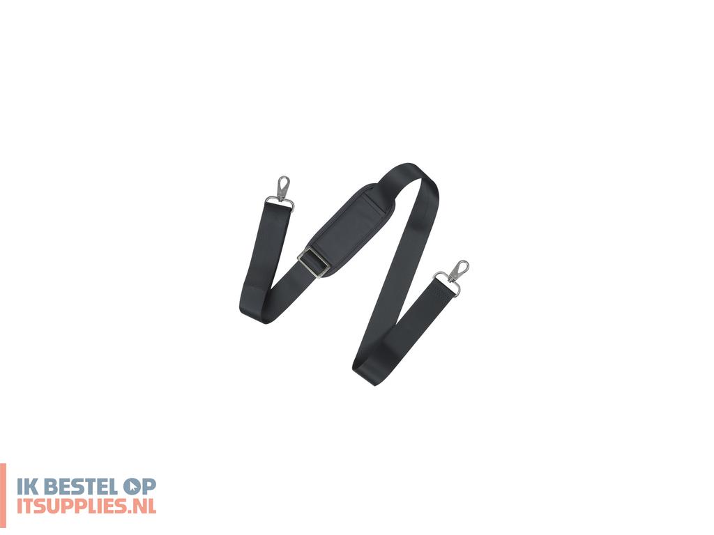 4638350-rivacase_8257_43-9_cm_173_hardshell-doos_zwart