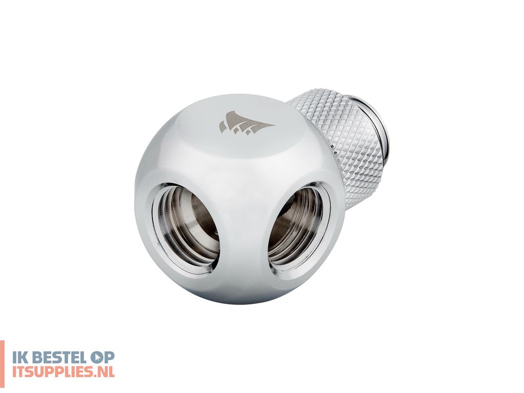 1819373-refurbished_corsair_cx-9055015-ww_onderdeel_accessoire_voor_computerkoelsystemen_fitting