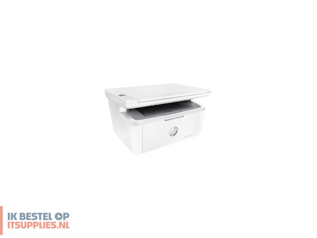1524625-hp_laserjet_mfp_m140w_printer_laser_a4_600_x_600_dpi_20_ppm_wifi