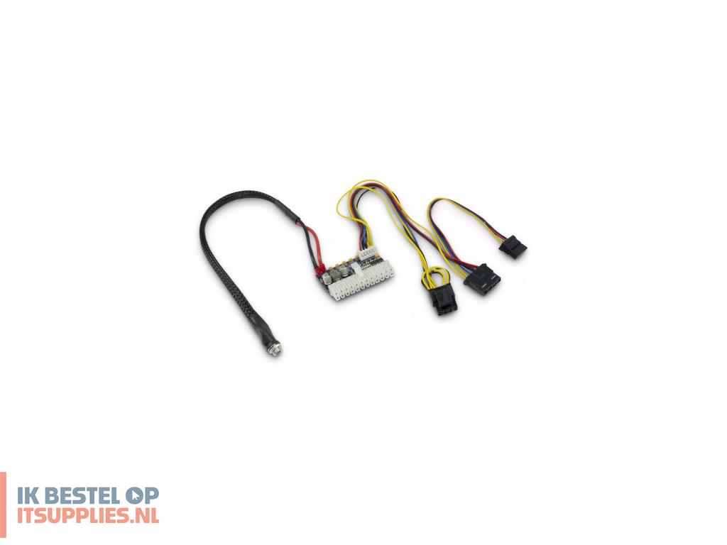 4956195-inter-tech_88882188_power_supply_unit_160_w_20-pin_atx_zwart